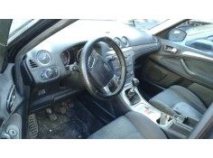 ford s-max (ca1) del año 2006 2