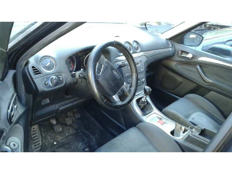 ford s-max (ca1) del año 2006