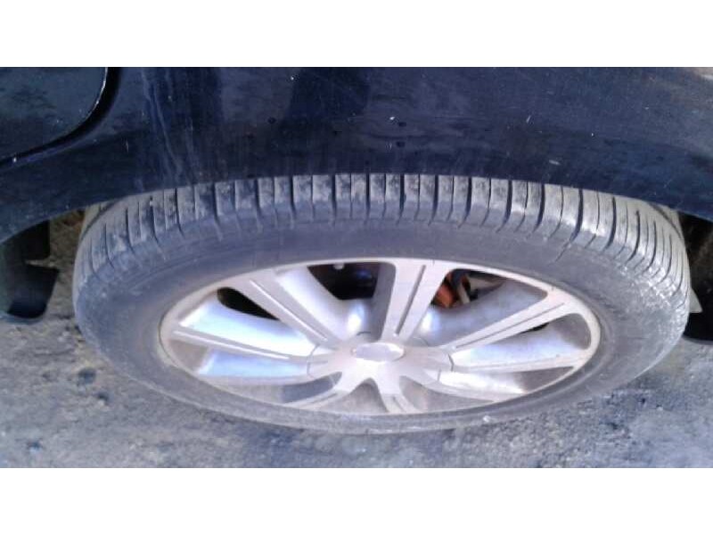 ford s-max (ca1) del año 2006
