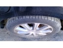 FORD S-MAX (CA1)