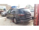 FORD S-MAX (CA1)