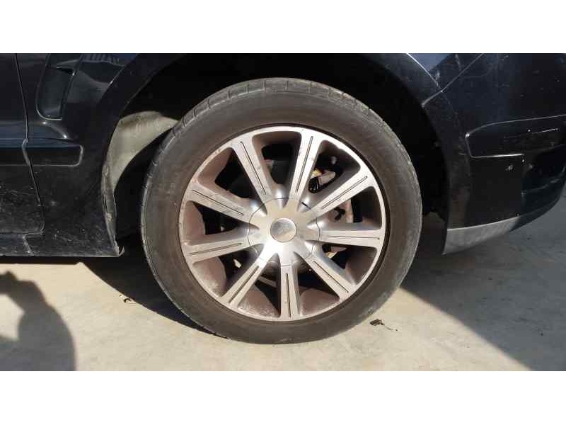ford s-max (ca1) del año 2006