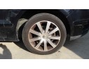 FORD S-MAX (CA1)