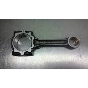 Recambio de biela para nissan almera tino (v10m) 2.2 16v turbodiesel cat referencia OEM IAM 5M  10103AW400