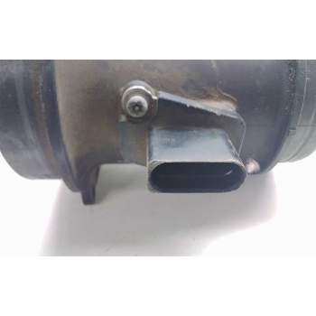 Recambio de caudalimetro para volkswagen phaeton (3d2/3d8) tdi v6 4motion (4 asientos) referencia OEM IAM   
