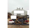 MAN 14255