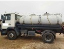 MAN 14255