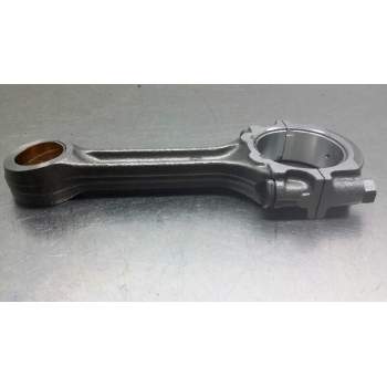 Recambio de biela para nissan almera tino (v10m) 2.2 16v turbodiesel cat referencia OEM IAM 5M  10103AW400