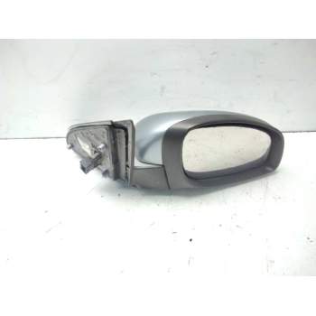RETROVISOR DERECHO 24436147FN6 