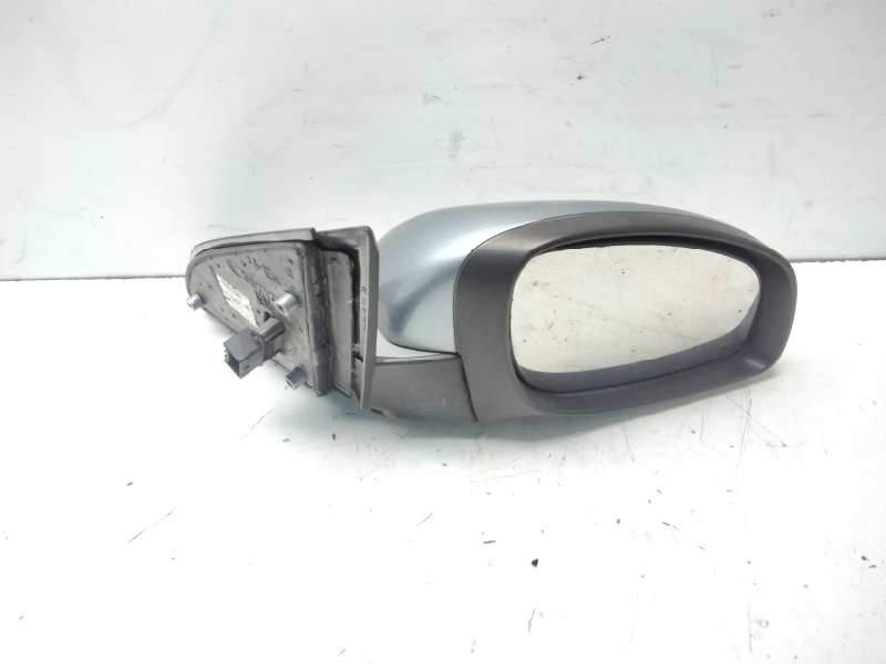 Recambio de retrovisor derecho para opel vectra c berlina design referencia OEM IAM 24436147FN6  
