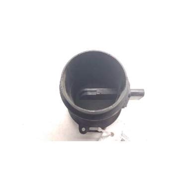 Recambio de caudalimetro para volkswagen phaeton (3d2/3d8) tdi v6 4motion (4 asientos) referencia OEM IAM   