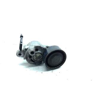TENSOR CORREA AUXILIAR F60586504 