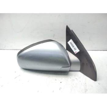 Recambio de retrovisor derecho para opel vectra c berlina design referencia OEM IAM 24436147FN6  