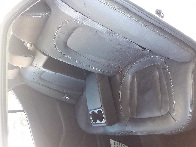 kia optima del año 2012