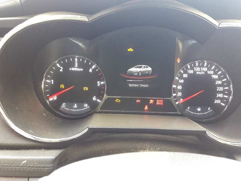 kia optima del año 2012