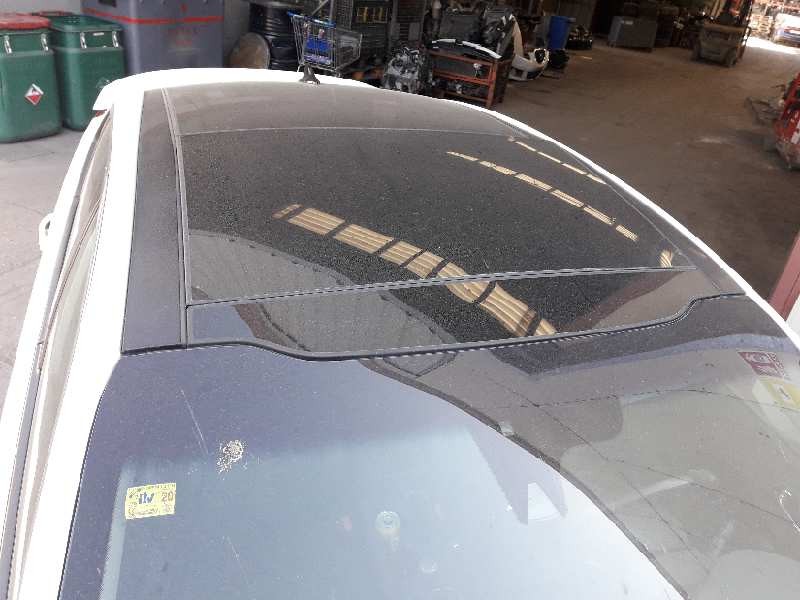 kia optima del año 2012