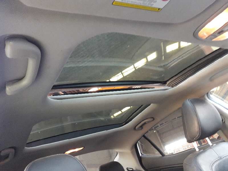 kia optima del año 2012