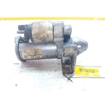 MOTOR ARRANQUE 9675660680 