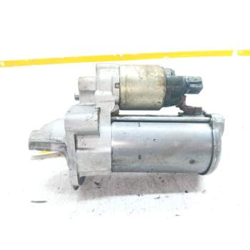 Recambio de motor arranque para peugeot expert furgoneta (v_) 1.6 bluehdi 115 referencia OEM IAM 9675660680  