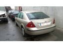 FORD MONDEO BERLINA (GE)