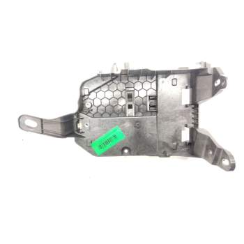 MOLDURA A2065450500 