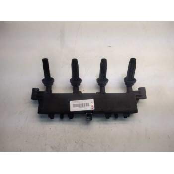 BOBINA ENCENDIDO 5970A8 