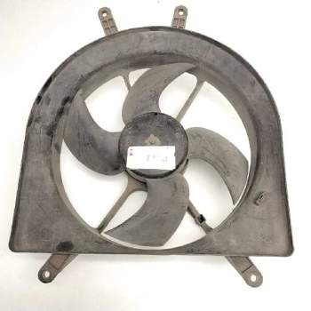 ELECTROVENTILADOR 114822