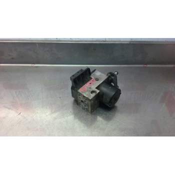 Recambio de abs para mercedes-benz clase e (w210) berlina diesel 300 turbodiesel (210.025) referencia OEM IAM A0034313012  