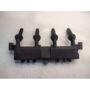 Recambio de bobina encendido para citroën c3 1.4 sx plus referencia OEM IAM 5970A8  