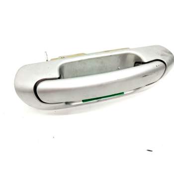MANETA EXTERIOR PORTON 55513669986 