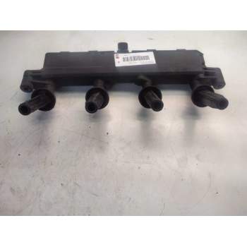 Recambio de bobina encendido para citroën c3 1.4 sx plus referencia OEM IAM 5970A8  