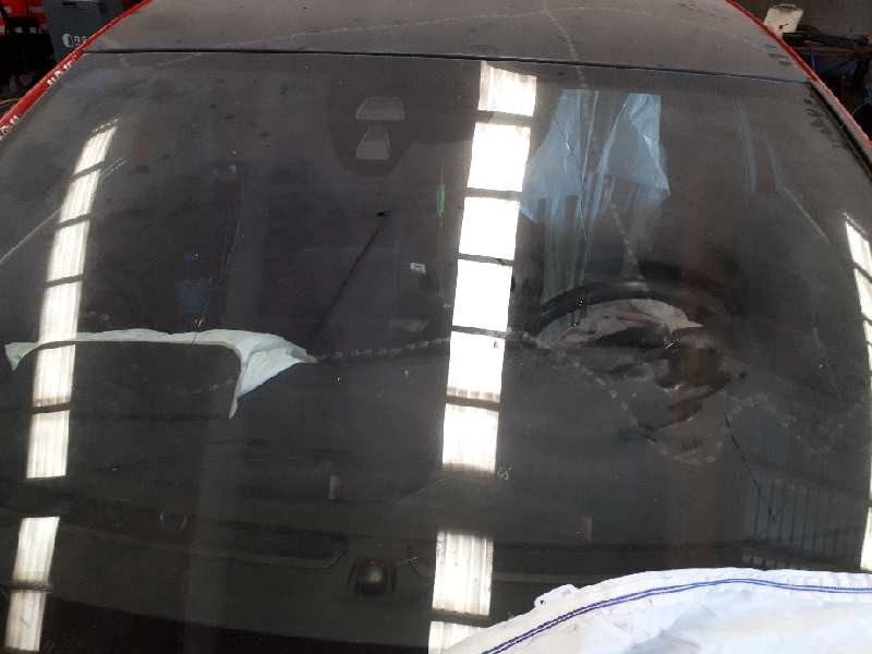 volvo v40 del año 2017