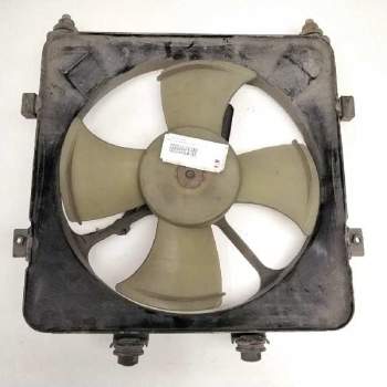 ELECTROVENTILADOR 114822