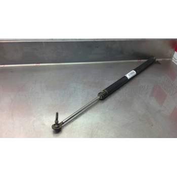 Recambio de amortiguadores maletero / porton para chrysler voyager (gs) 3.8 v6 cat referencia OEM IAM   