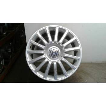 LLANTA ALUMINIO 17 5×112 