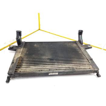 INTERCOOLER 52079970AA 