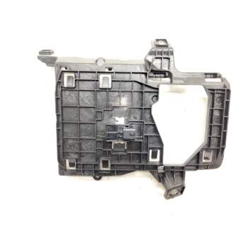 MOLDURA a2065452400 