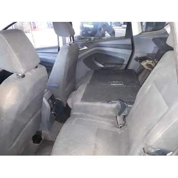 ford c-max (ceu) del año 2014