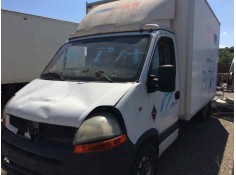 renault mascott del año 0 2