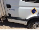 RENAULT MASCOTT