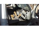 RENAULT MASCOTT