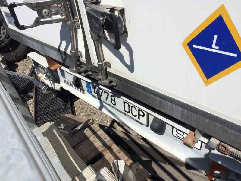 renault mascott del año 0