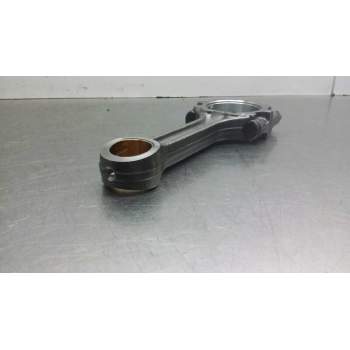 BIELA 5M 10103AW400