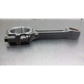 Recambio de biela para nissan almera tino (v10m) 2.2 16v turbodiesel cat referencia OEM IAM 5M  10103AW400