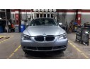 BMW SERIE 5 BERLINA (E60)