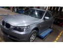 BMW SERIE 5 BERLINA (E60)