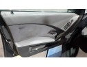 BMW SERIE 5 BERLINA (E60)