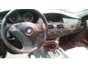 BMW SERIE 5 BERLINA (E60)