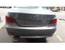 BMW SERIE 5 BERLINA (E60)