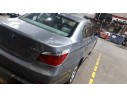 BMW SERIE 5 BERLINA (E60)